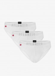 Slipy Atlantic 3BMP-094 A'3 M-2XL