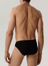 Slipy Atlantic 3BMP-094 A'3 M-2XL