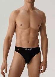 Slipy Atlantic 3BMP-094 A'3 M-2XL