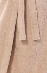 Szlafrok L&L 2104 M-2XL męski