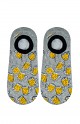 Pattern image