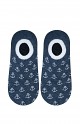 Pattern image