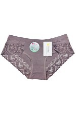 Figi DC Girl 26399/wz.74 A'2 S-XL