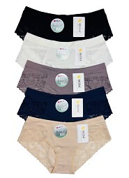 Figi DC Girl 26399/wz.74 A'2 S-XL