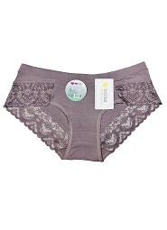 Figi DC Girl 26399/wz.74 A'2 S-XL