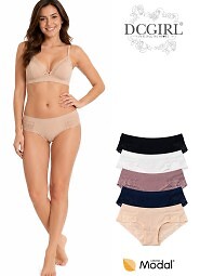 Figi DC Girl 26399 A'2 S-XL