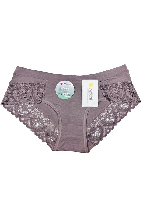 Figi DC Girl 26399/wz.74 A'2 S-XL