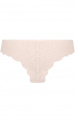 Figi Mefemi Anastasia Brazyliany S-XL