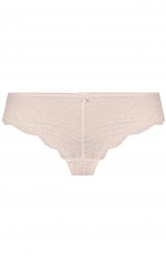 Figi Mefemi Anastasia Brazyliany S-XL