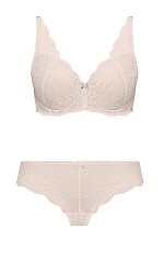 Figi Mefemi Anastasia Brazyliany S-XL