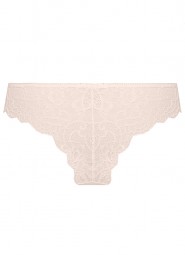 Figi Mefemi Anastasia Brazyliany S-XL