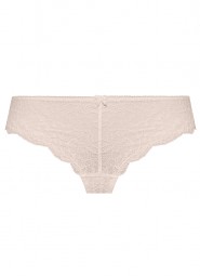 Figi Mefemi Anastasia Brazyliany S-XL
