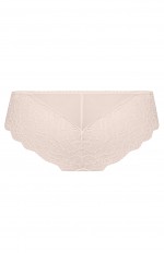 Szorty Mefemi Anastasia S-XL