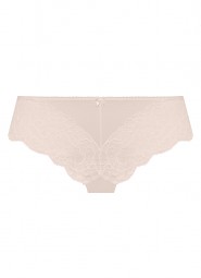 Szorty Mefemi Anastasia S-XL