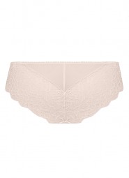 Szorty Mefemi Anastasia S-XL