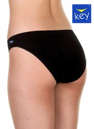 Figi Key LPR 001 A'2 S-XL