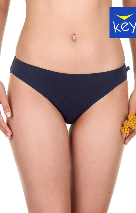 Figi Key LPR 001 A'2 S-XL