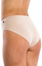 Figi Key LPC 001 Bamboo A'2 S-2XL