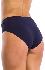 Figi Key LPC 001 Bamboo A'2 S-2XL