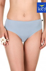 Figi Key LPC 001 Bamboo A'2 S-2XL