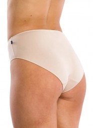 Figi Key LPC 001 Bamboo A'2 S-2XL