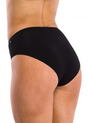 Figi Key LPC 001 Bamboo A'2 S-2XL