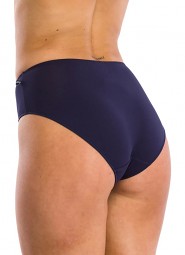 Figi Key LPC 001 Bamboo A'2 S-2XL