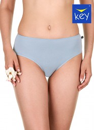 Figi Key LPC 001 Bamboo A'2 S-2XL