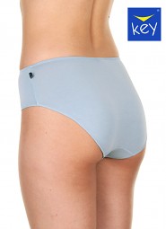 Figi Key LPC 001 Bamboo A'2 S-2XL