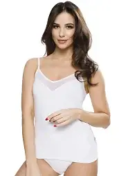 Koszulka Emili Aika S-3XL