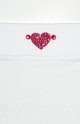 Pattern image