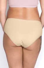 Figi Mitex Mama Panty K S-2XL