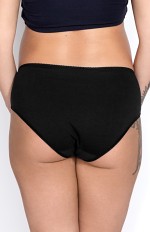 Figi Mitex Mama Panty K S-2XL