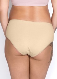 Figi Mitex Mama Panty K S-2XL