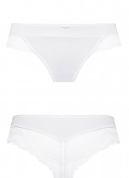 Figi Mefemi Pepite Brazyliany S-XL