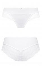 Szorty Mefemi Pepite S-XL