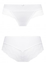 Szorty Mefemi Pepite S-XL