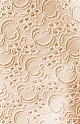 Pattern image