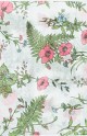 Pattern image