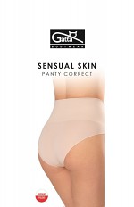 Figi Gatta 41662 Panty Correct Sensual S-XL