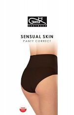 Figi Gatta 41662 Panty Correct Sensual S-XL