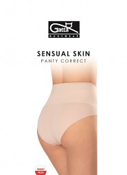 Figi Gatta 41662 Panty Correct Sensual S-XL