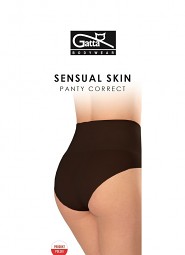 Figi Gatta 41662 Panty Correct Sensual S-XL