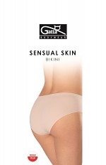 Figi Gatta 41646 Bikini Classic Sensual S-XL