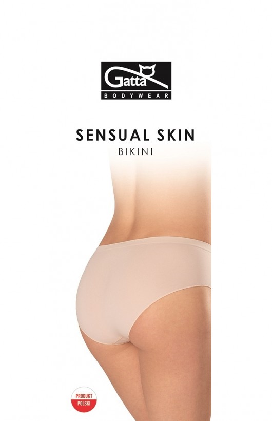 Figi Gatta 41646 Bikini Classic Sensual