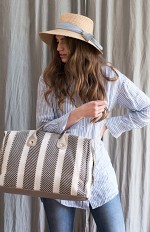 Torba Art Of Polo 21101 No Limits