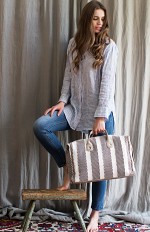 Torba Art Of Polo 21101 No Limits