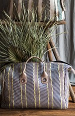 Torba Art Of Polo 21101 No Limits