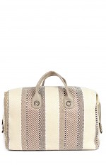 Torba Art Of Polo 21101 No Limits