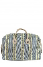 Torba Art Of Polo 21101 No Limits